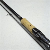 ２１セフィアエクスチューンＳ７９ＭＬ